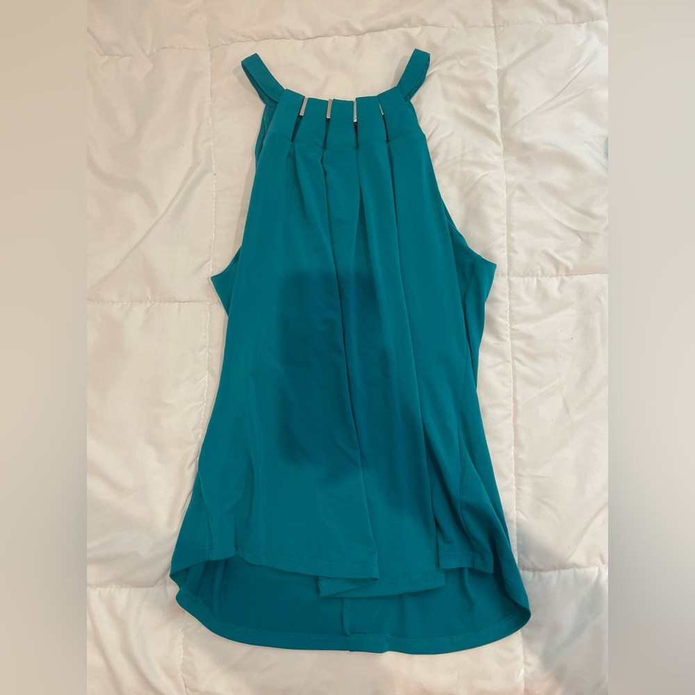 Jennifer Lopez Blouse BUNDLE